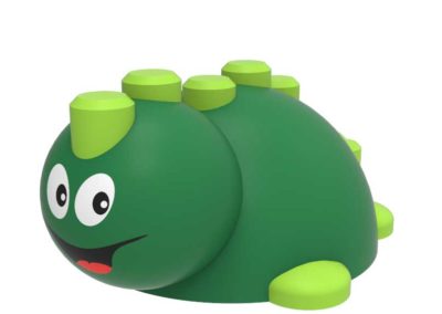 Salamander