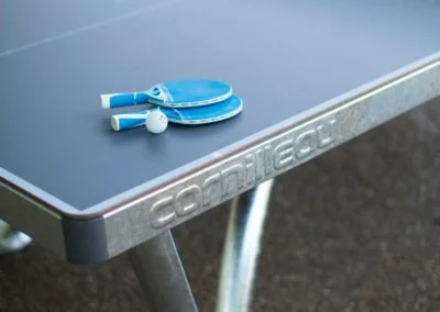 Park Bordtennisbord