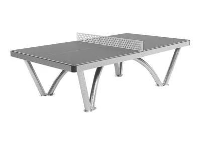 Park Bordtennisbord