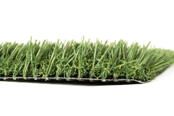 Kunstgress for multisport