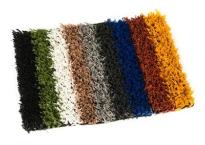 Kidsplay 24 kunstgress Kidsplay 24 kunstgress