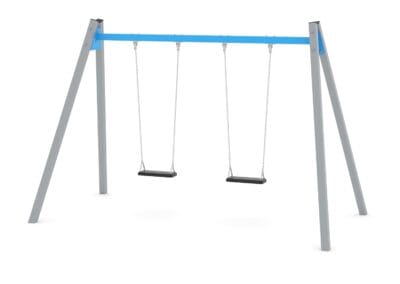Huskestativ 2 seter Huskestativ 2 seter