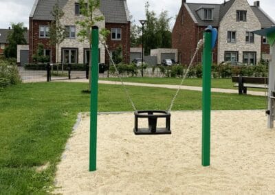 Mini huskestativ Mini huskestativ