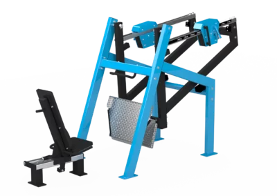 Benpress Benpress