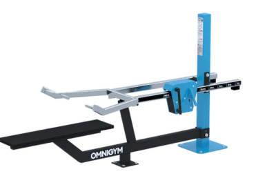 Benkpress Benkpress