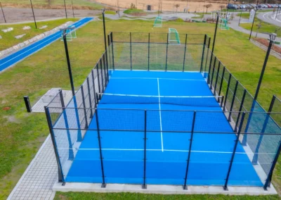 Iron Core III Iron Core III