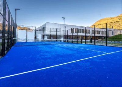 Iron Core III Iron Core III