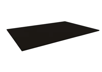 Flyttbar plattform Flyttbar plattform