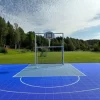 sportsdekke