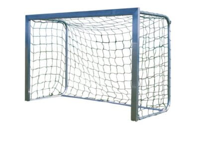 Fotballmål 180x120cm Fotballmål 180x120cm