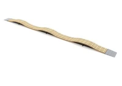 Miniroller balanse trippel