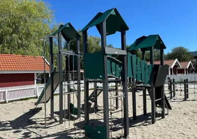 Recycled multilek m/2 sklier Recycled multilek m/2 sklier