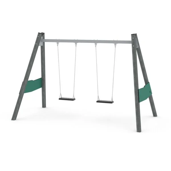 huskestativ miljøvennlig