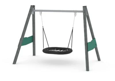 Recycled fugleredehuske Recycled fugleredehuske