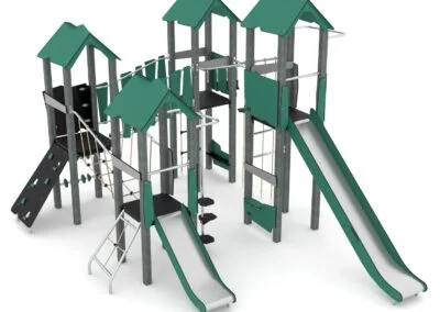 Recycled multilek m/2 sklier Recycled multilek m/2 sklier