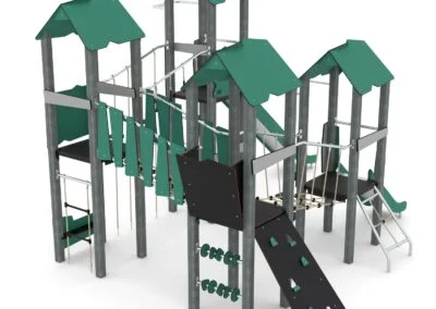 Recycled multilek m/2 sklier Recycled multilek m/2 sklier