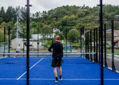 Iron Core III Iron Core III