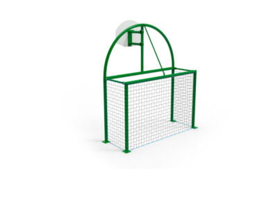 Multisportmål Savary Multisportmål Savary