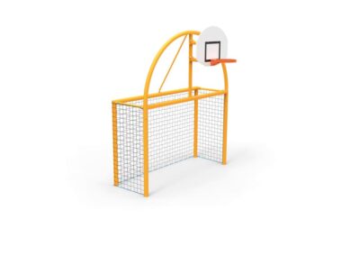 Multisportmål Savary Multisportmål Savary