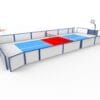 pickleball