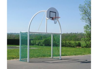 Multisportmål Savary Multisportmål Savary