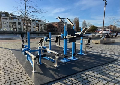Fredrikstad kommune: