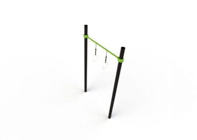 Turnringer Turnringer