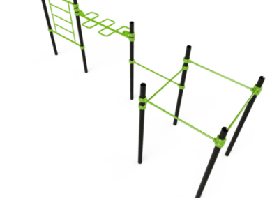 Wall-snake-pullup Wall-snake-pullup