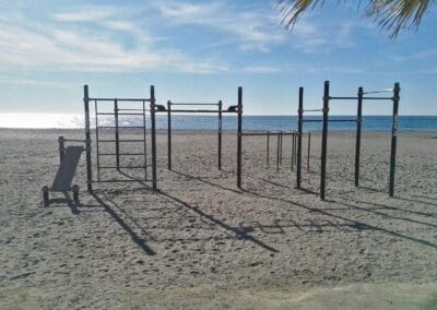 Wall-snake-pullup Wall-snake-pullup