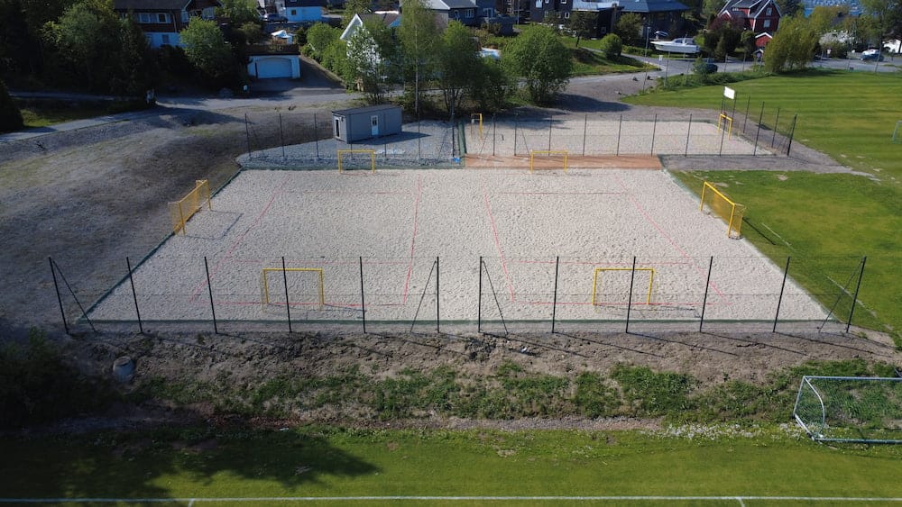 DJI_0104 (1)