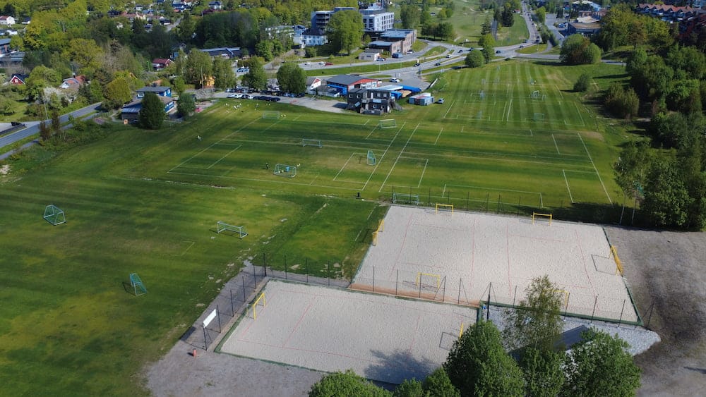 DJI_0124 (1)