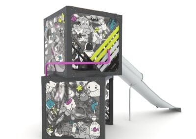 Maxx 2503 Maxx 2503