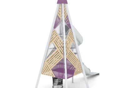 Maxx 2601 Maxx 2601