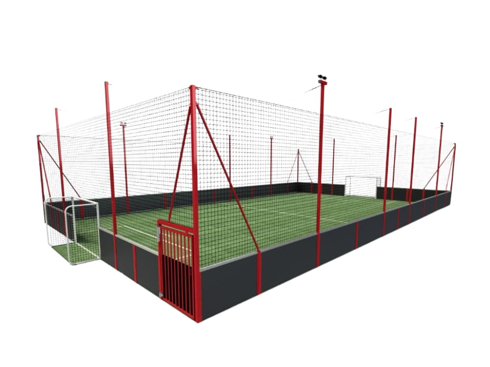 ballbinger 1000 x 750 (1)