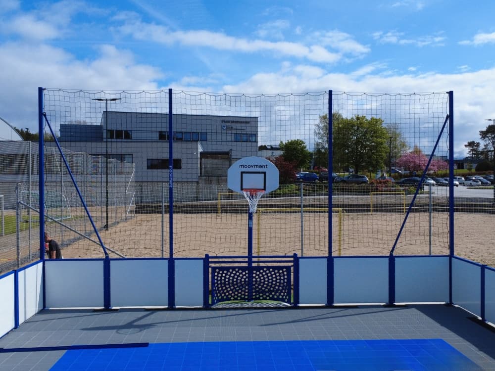 ballbinger 1000 x 750 (16) (1)