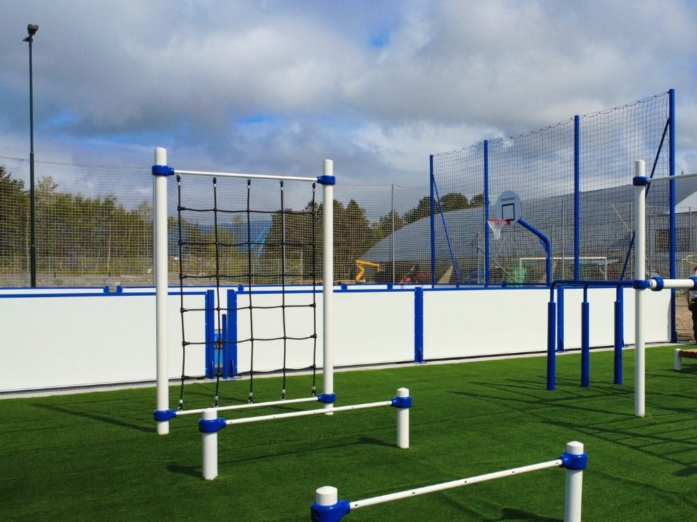 ballbinger 1000 x 750 (17) (1)