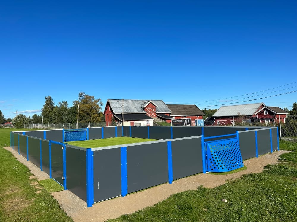 ballbinger 1000 x 750 (5) (1)
