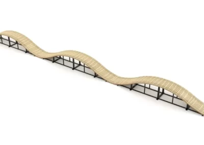 Roller 80 triple Roller 80 triple