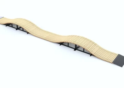 Flow Roller 40 double Flow Roller 40 double