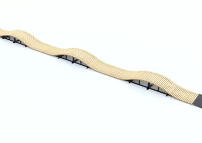 Flow Roller 40 triple Flow Roller 40 triple