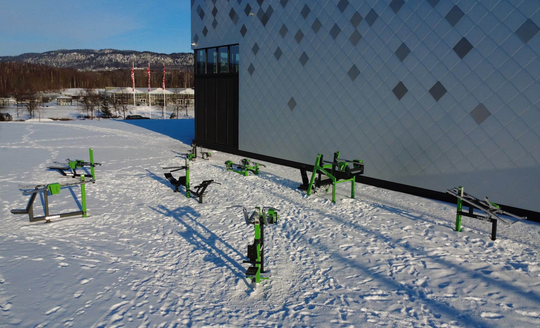 DJI_0640 (1)