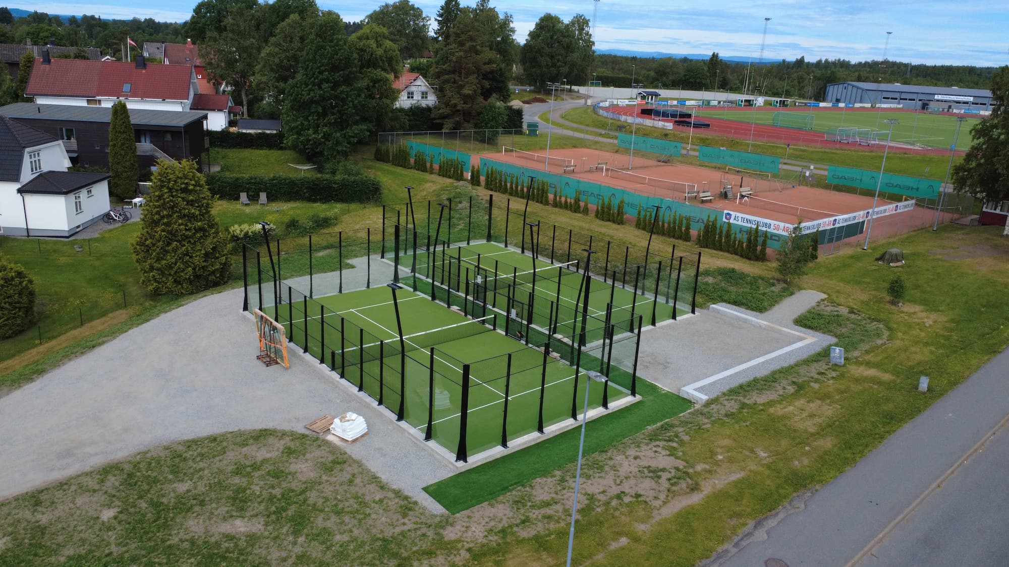 DJI_0718 (1)