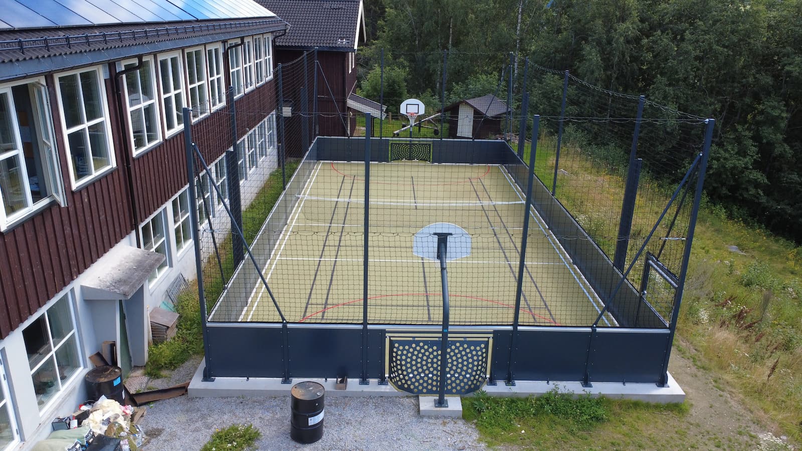 DJI_0856 (1)